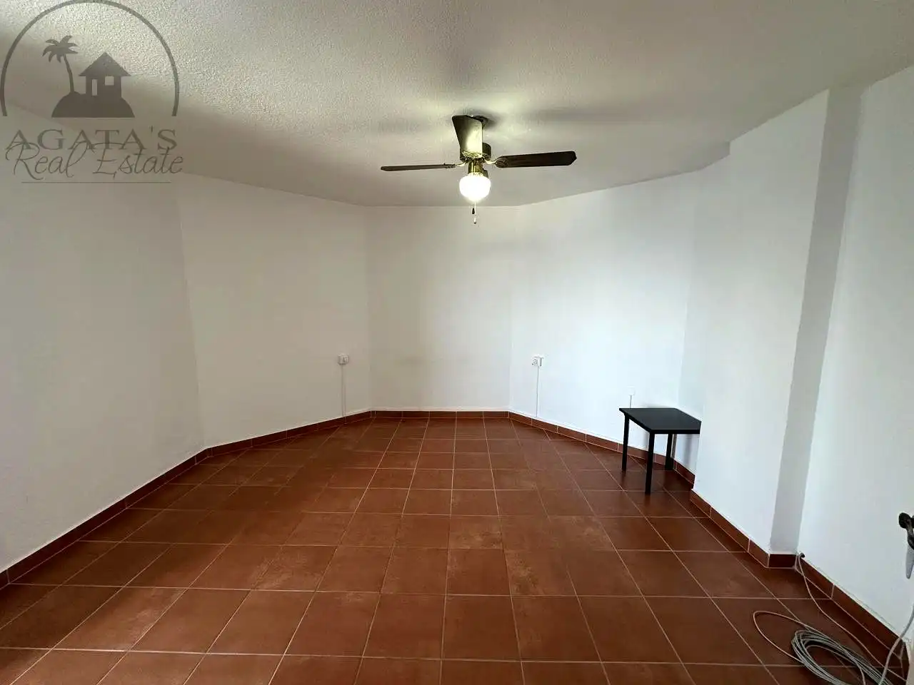 Appartement avec piscine à vendre à Avenida Marítima, imagen 12