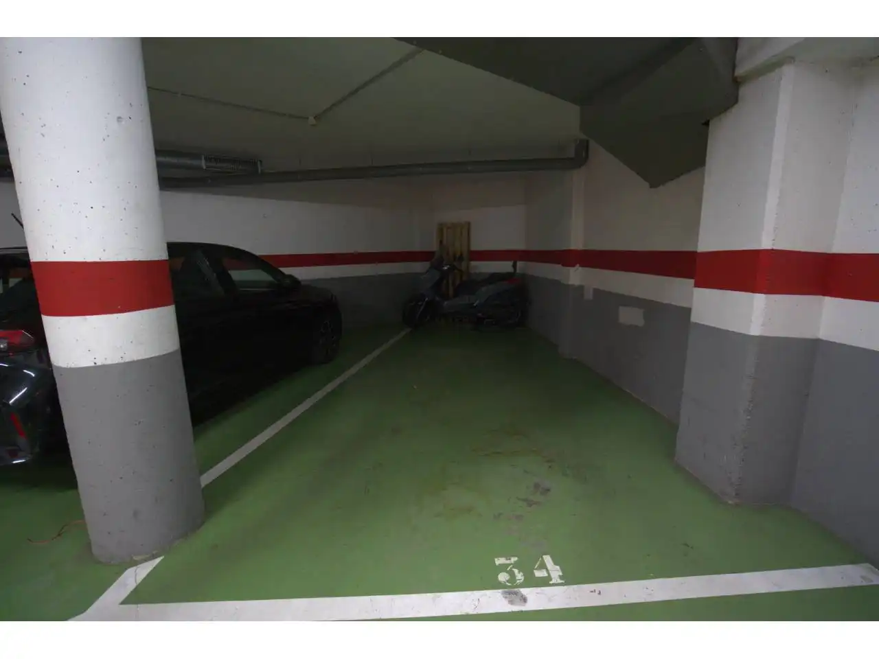 Wohnung mit Aufzug zum Verkauf in Calle Josep Montserrat 1, imagen 33