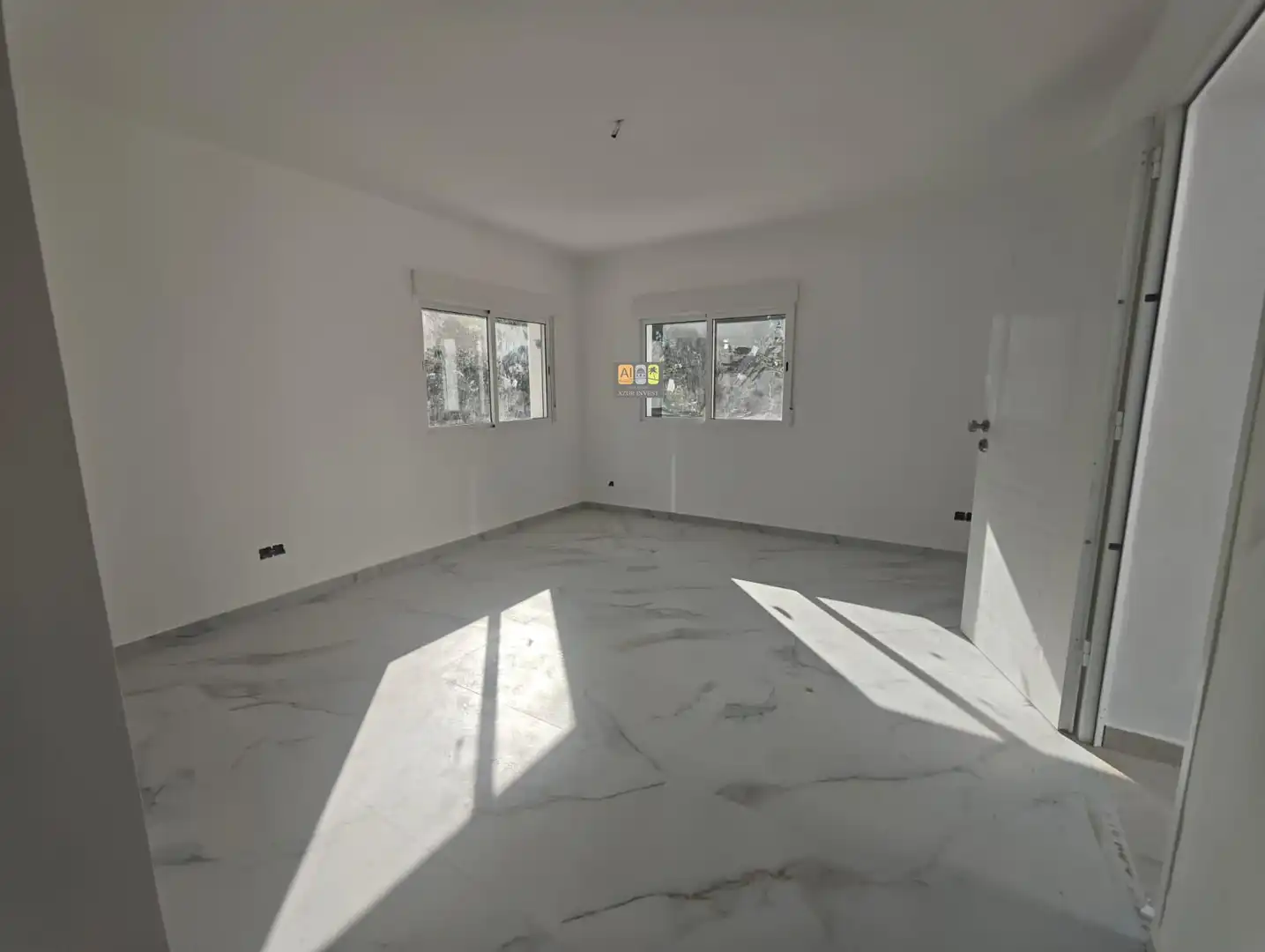 Villa avec piscine à vendre à Altea la Vella, imagen 22