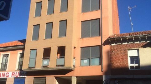 Foto 2 von Wohnung zum Verkauf in Parroco Pablo Diez, Trobajo del Camino, San Andrés del Rabanedo