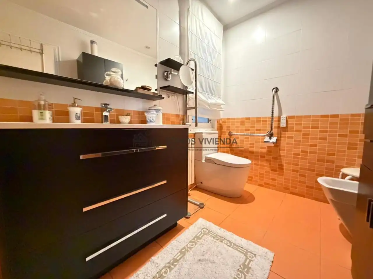 Appartamento con ascensore in vendita a Centro, imagen 21