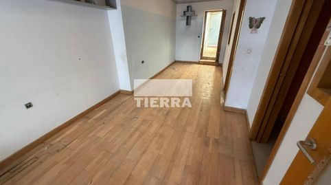 Casa o chalet independiente en venta en calle Pasos Altos, imatge 5