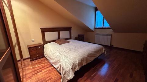 Photo 4 of Flat for sale in Florida  -, Ensanche, Vitoria - Gasteiz