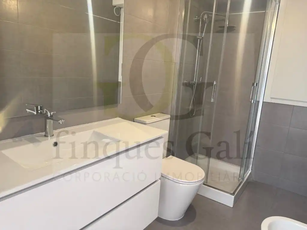 Duplex with lift for sale in Carrer Doctor Lluís Castells 3, imagen 18
