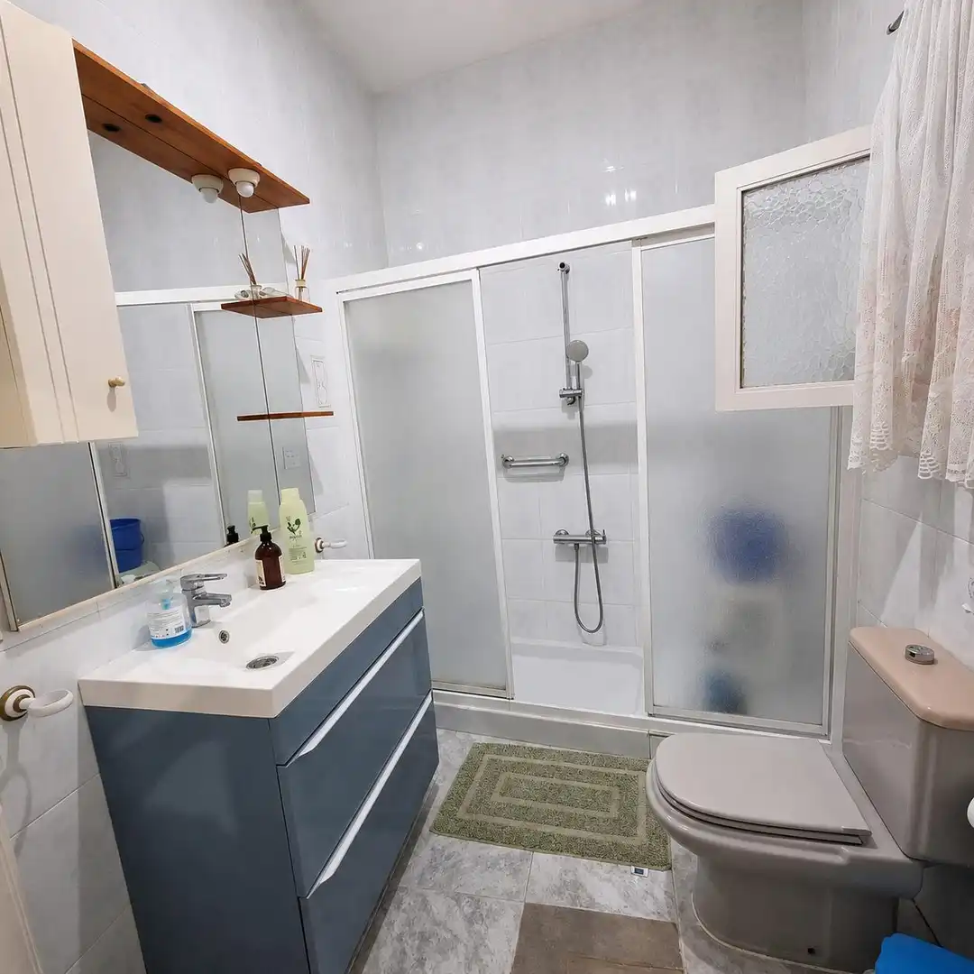 Maison à vendre à Adra, imagen 6
