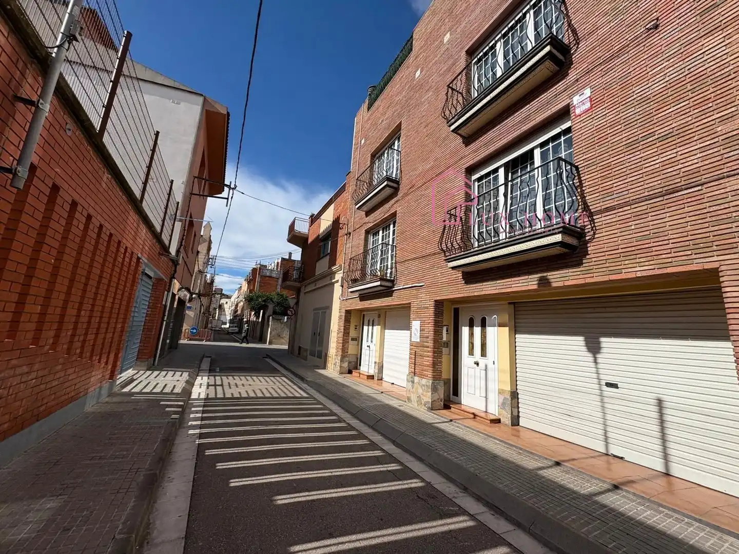 Casa en venda a Santa Perpètua de Mogoda, imagen 51