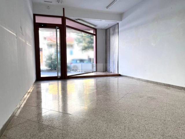 Local comercial en Alquiler en Tona
