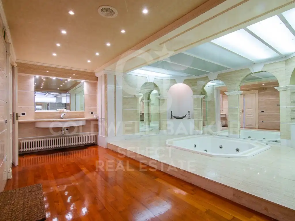 Casa in vendita a Bellaterra, imagen 61