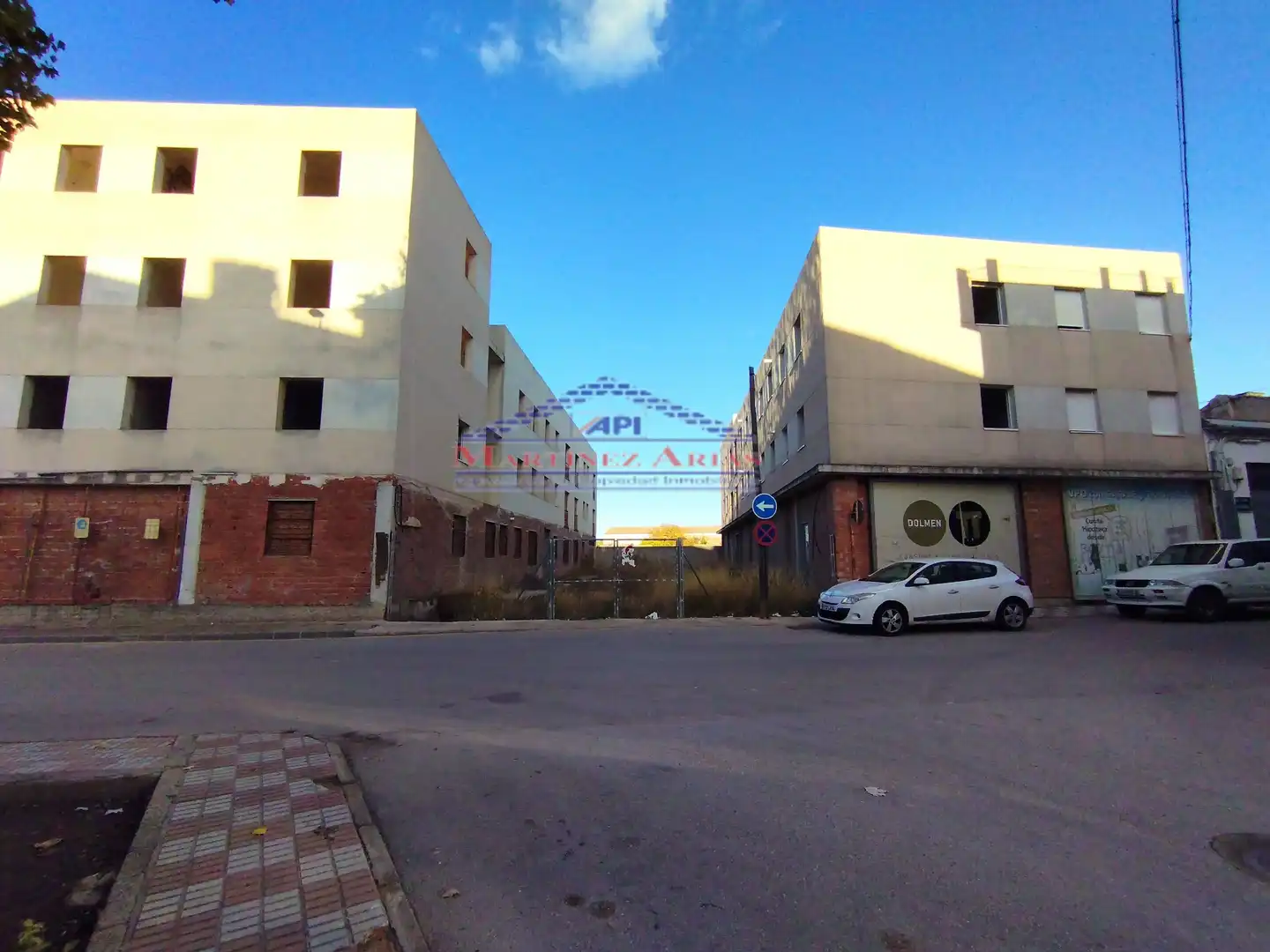 Immobles singulars en venda a Calle Villardompardo, imagen 24