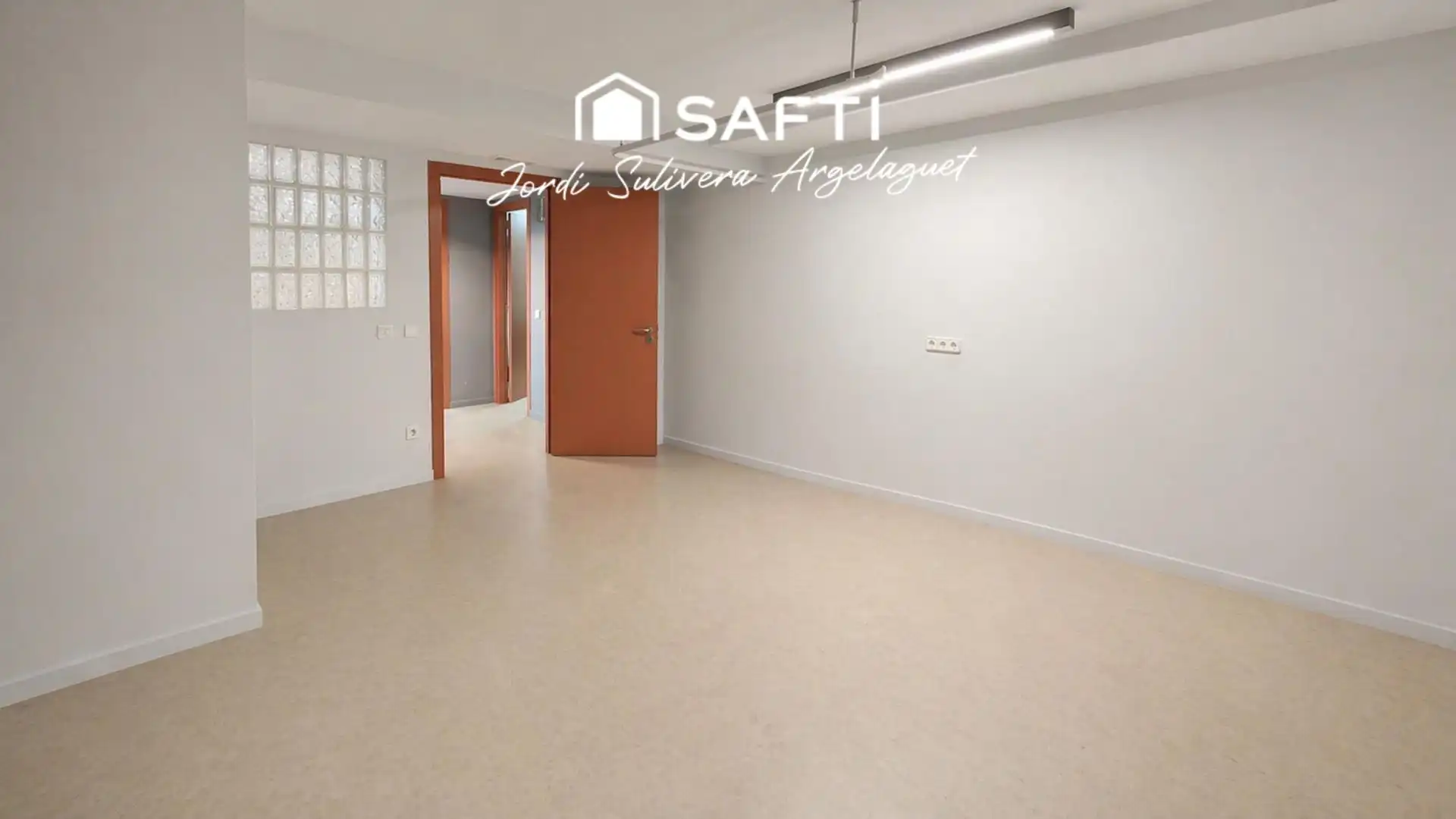 Local commercial à vendre à La Devesa, imagen 5