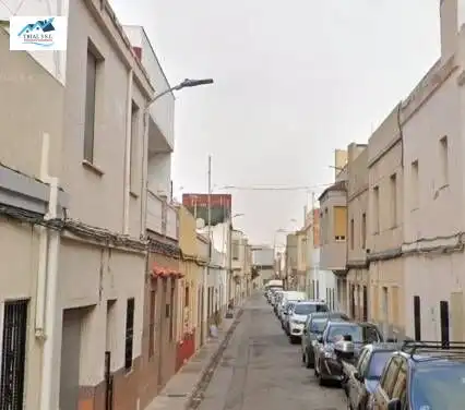 Pis en venda a Calle de San Pablo, imagen 2