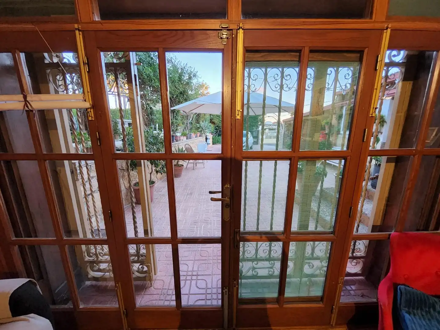 Casa o xalet en venda a Coloma