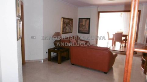 Photo 4 of Attic for rent in Nueva Andalucía, Almería Capital