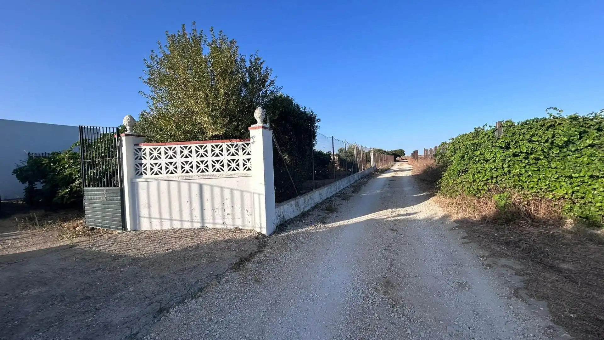Terreni e lotti in vendita a Los Franceses – La Vega, imagen 2