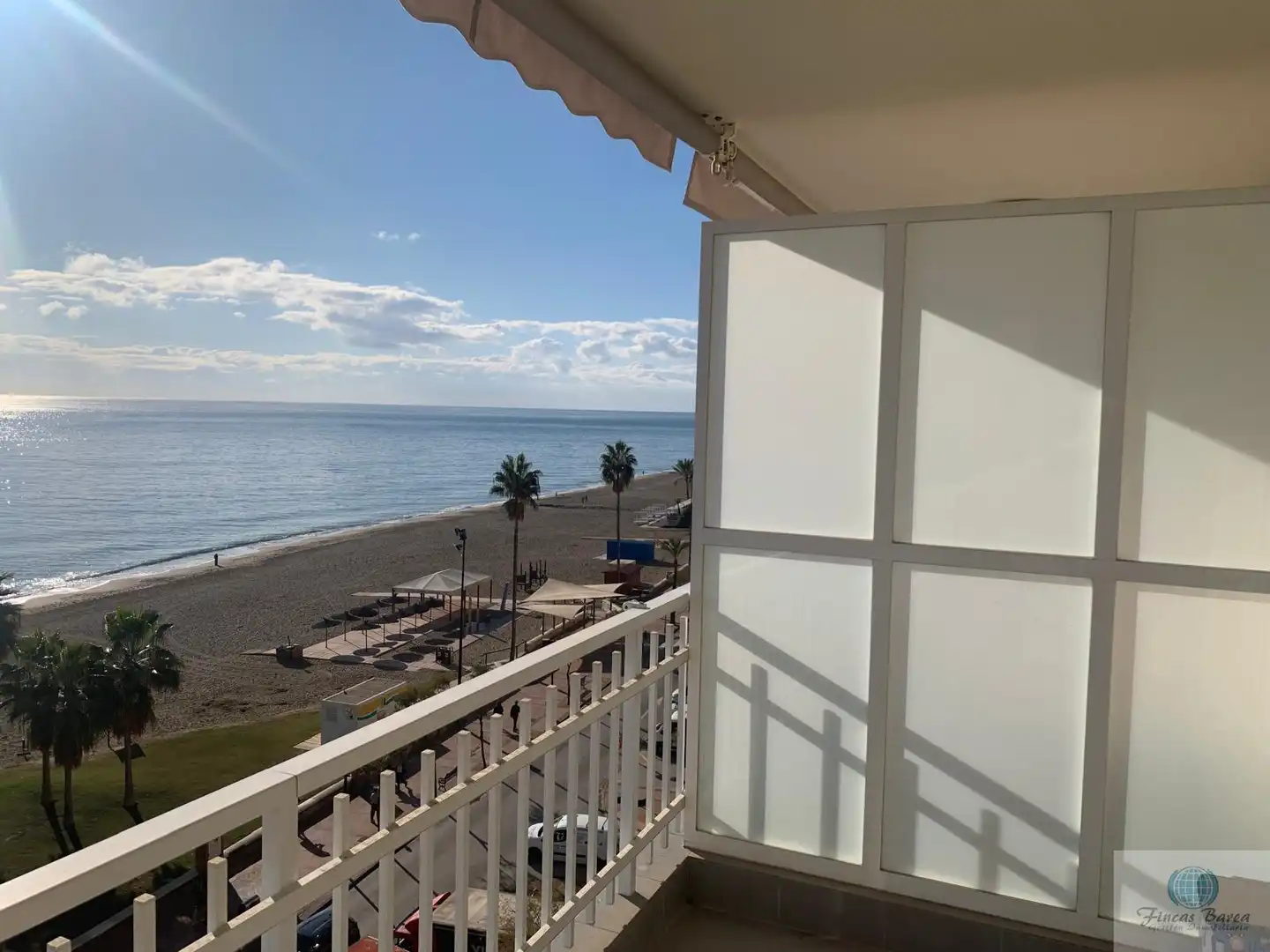 Wohnung mit Aufzug zum Verkauf in Puerto Deportivo, imagen 4
