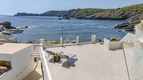 Foto 3 de Apartament en venda a Cala Llonga - Sa Mesquida, Maó - Mahón
