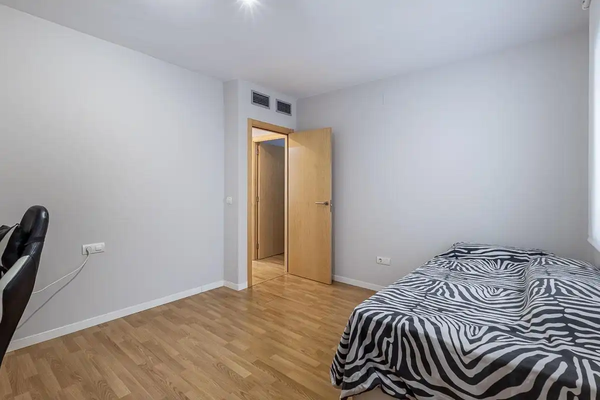 Appartamento con piscina in vendita a Calle Calle Bacaque 2, imagen 15