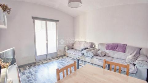 Photo 3 of Flat for sale in Cuatro de Marzo, Valladolid Capital