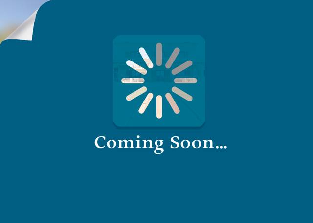 Casa-chalet en Venta en Son Vida