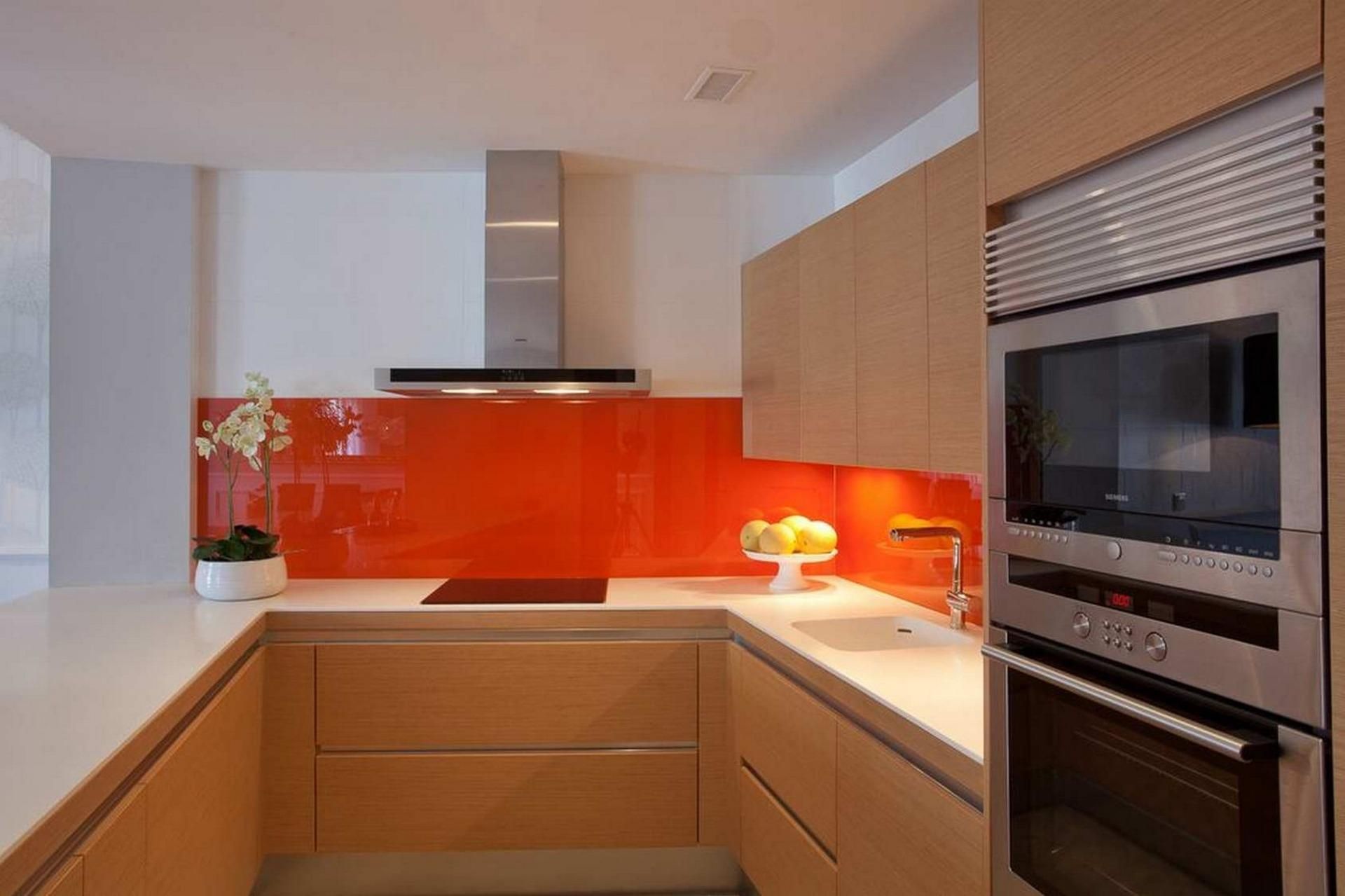 Cuina de Apartament de lloguer en Vitoria - Gasteiz amb Aire condicionat