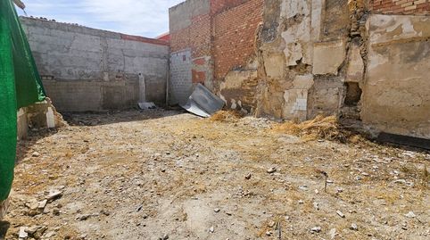 Venta Solar (Calle San Miguel) 150 m2, immagine 5