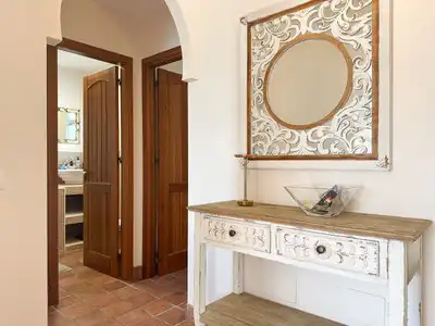 Erdgeschosswohnung mit Pool zum Verkauf in La Capellanía - El Higuerón, imagen 11