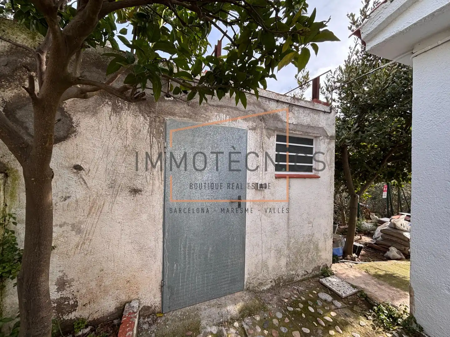 Terrenos y solares en venta en MAJOR, imagen 30