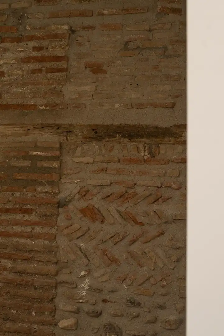 Appartement à vendre à Albaicín, imagen 14