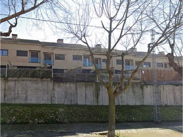 Maison à vendre à Novés