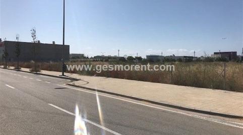 Foto 5 von Residential zum Verkauf in Son Malferit,  Palma de Mallorca