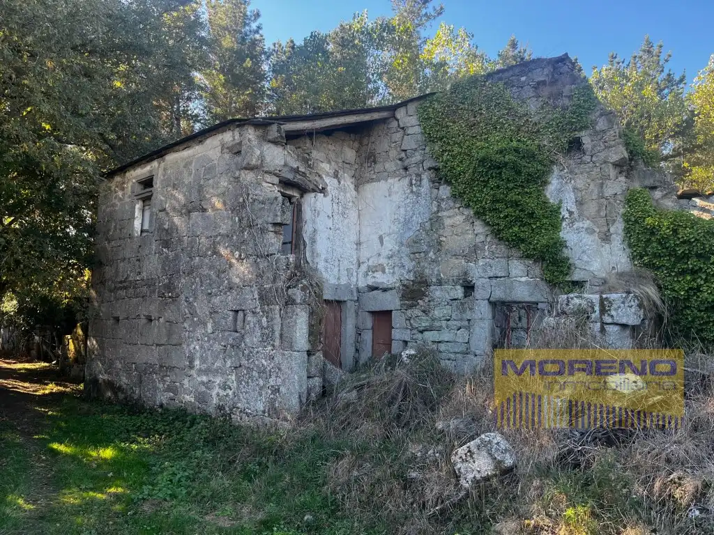 Maison à vendre à Lugar Piñeiro - Pq Piñeiro, imagen 2