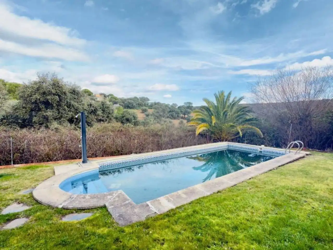 Casa o chalet en venta en Calle Calle Pontevedra, Villa del Prado