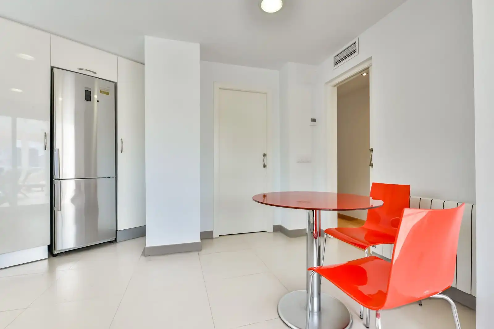 Apartment with lift for sale in Zona Pueblo, imagen 14