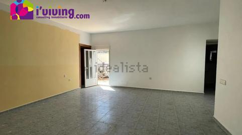 Foto 2 de Pis en venda a Sorbas, Almería