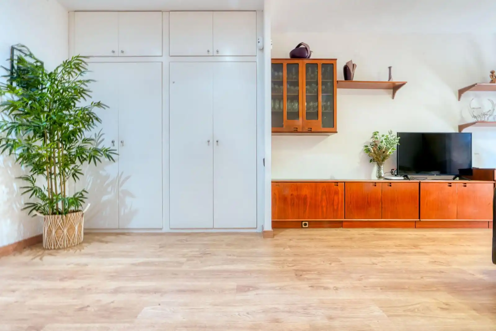 Appartement avec ascenseur à vendre à Catalunya - Fontetes, imagen 8