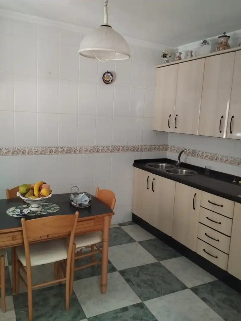 Haus mit Terrasse zum Verkauf in Jerez de los Caballeros, imagen 12