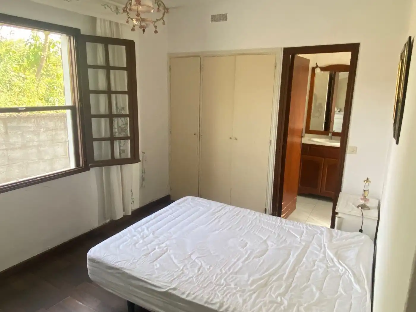 Villa zum Verkauf in Selwo, imagen 6