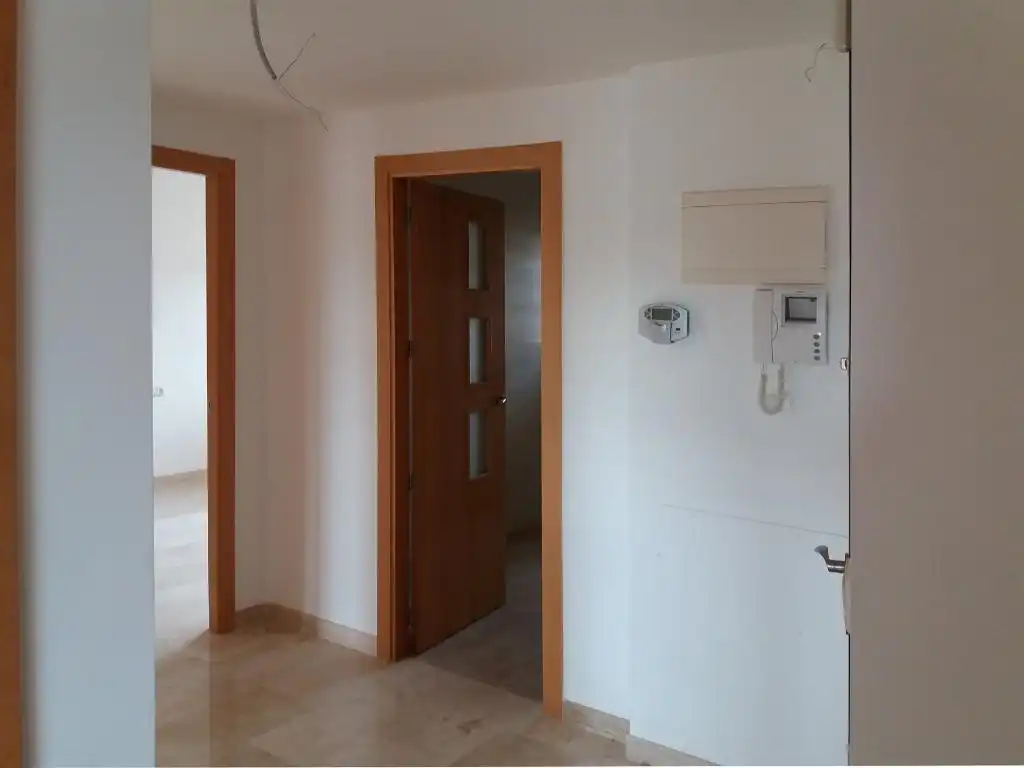 Flat for sale in Murcia  with Terrace