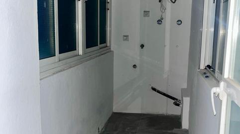 Photo 4 of Flat for sale in Úbeda, Jaén