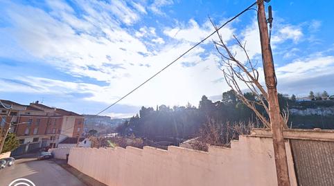 Foto 5 de Residencial en venda a Calle Jorgito, 7, El Pinar -  San León - Las Viñas, Teruel