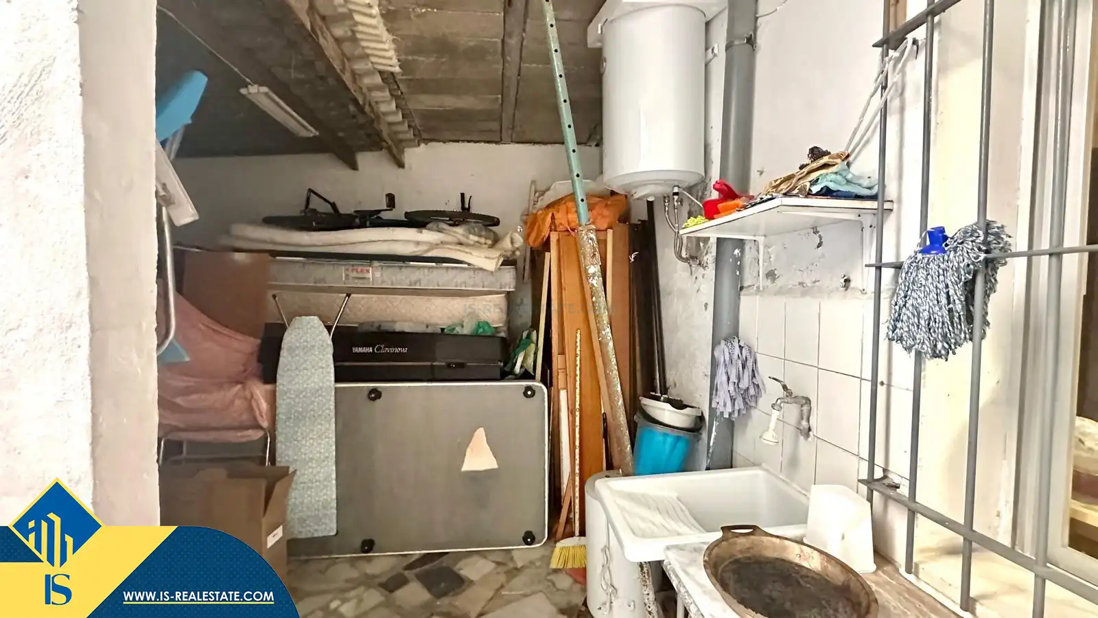 Haus zum Verkauf in Playa del Cura, imagen 3