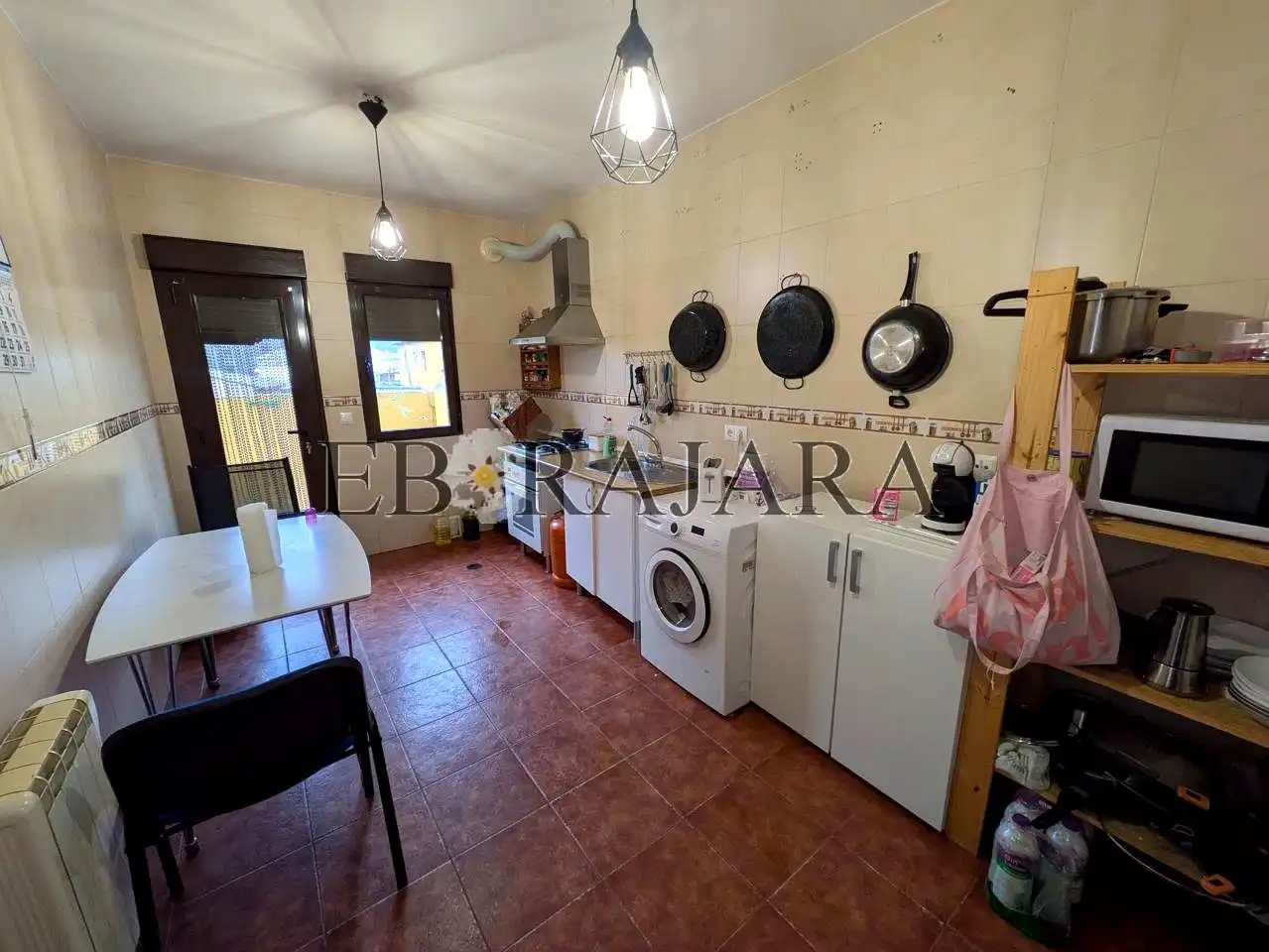 Casa o chalet en venta en Guadyerbas, Sotillo de las Palomas