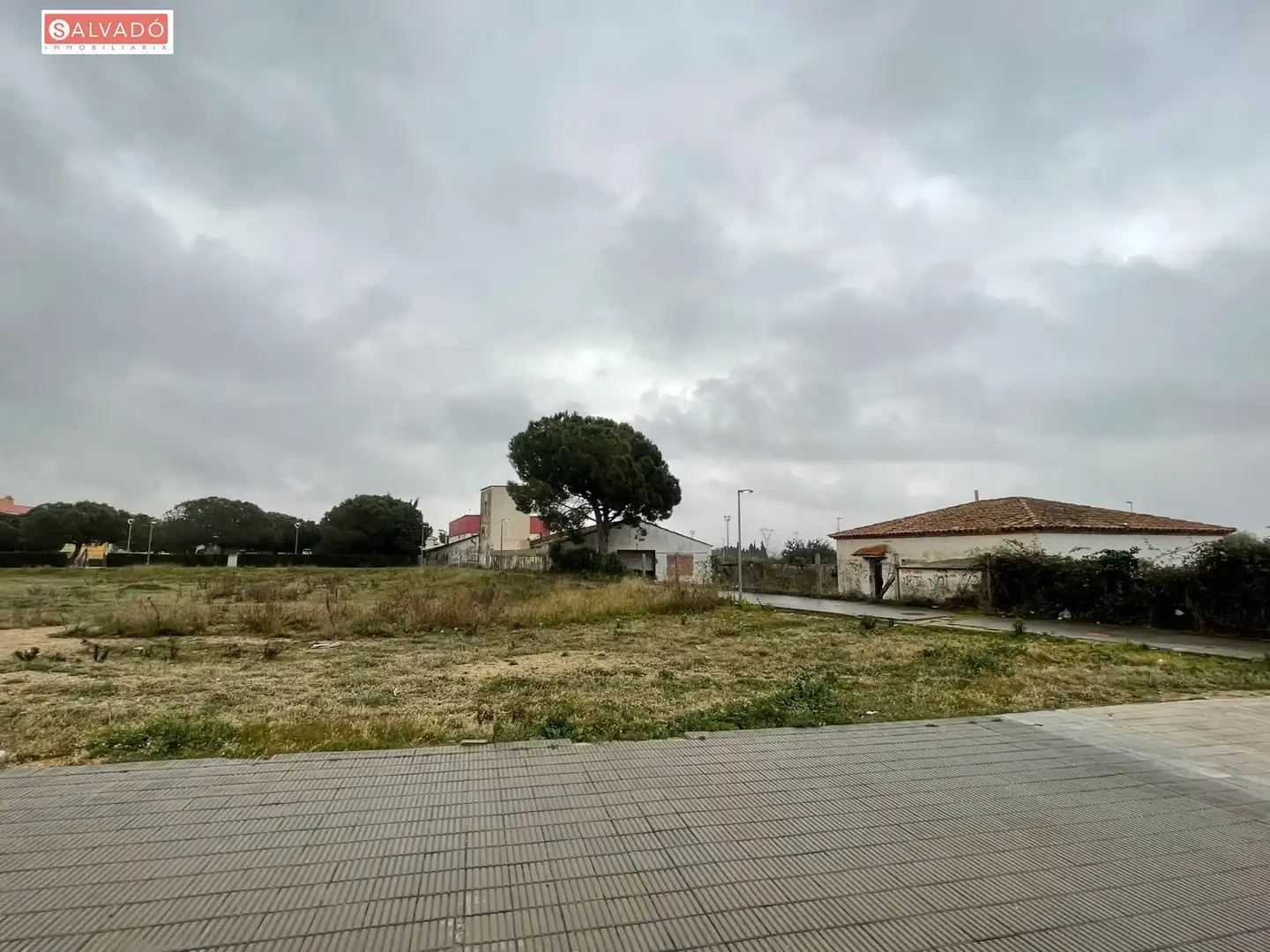 Residential land for sale in Llorenç del Penedès, imagen 5