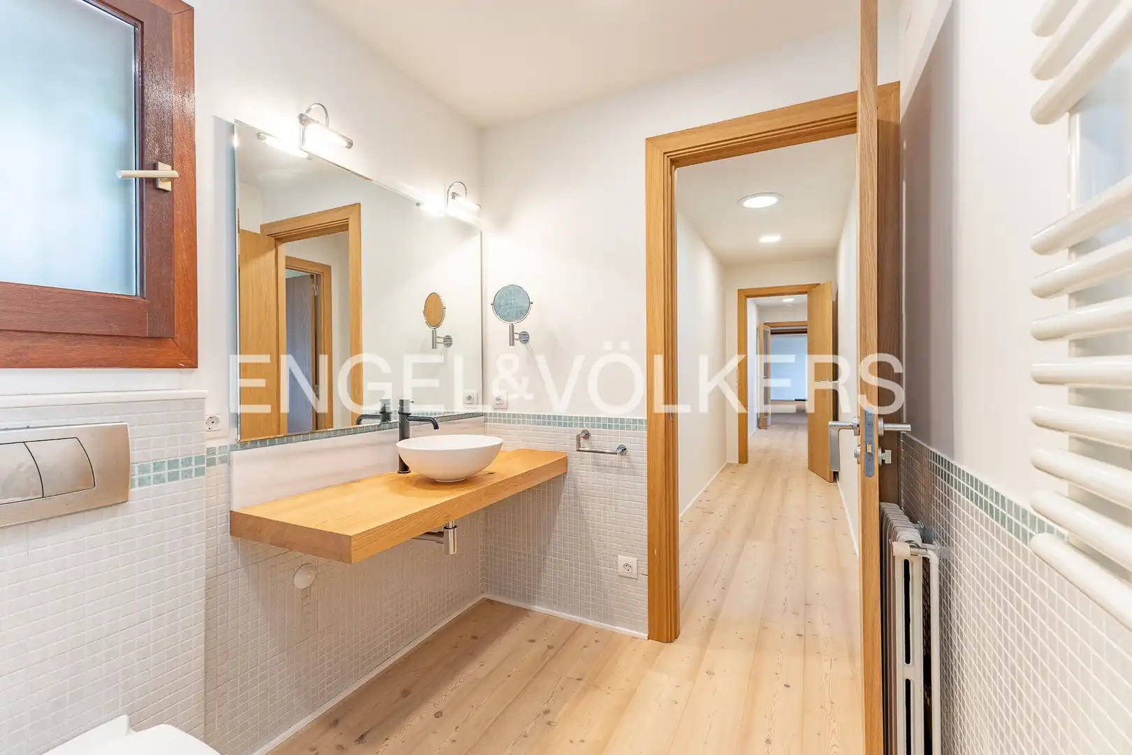 Casa con piscina in vendita a Carrer de la Cisa, imagen 51