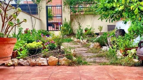 Photo 5 of Single-family semi-detached for sale in Serra de Galliners, Serraparera, Barcelona