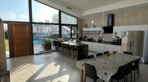 Foto 3 de Casa o xalet per a compartir a Los Girasoles, San Vicente del Raspeig / Sant Vicent del Raspeig