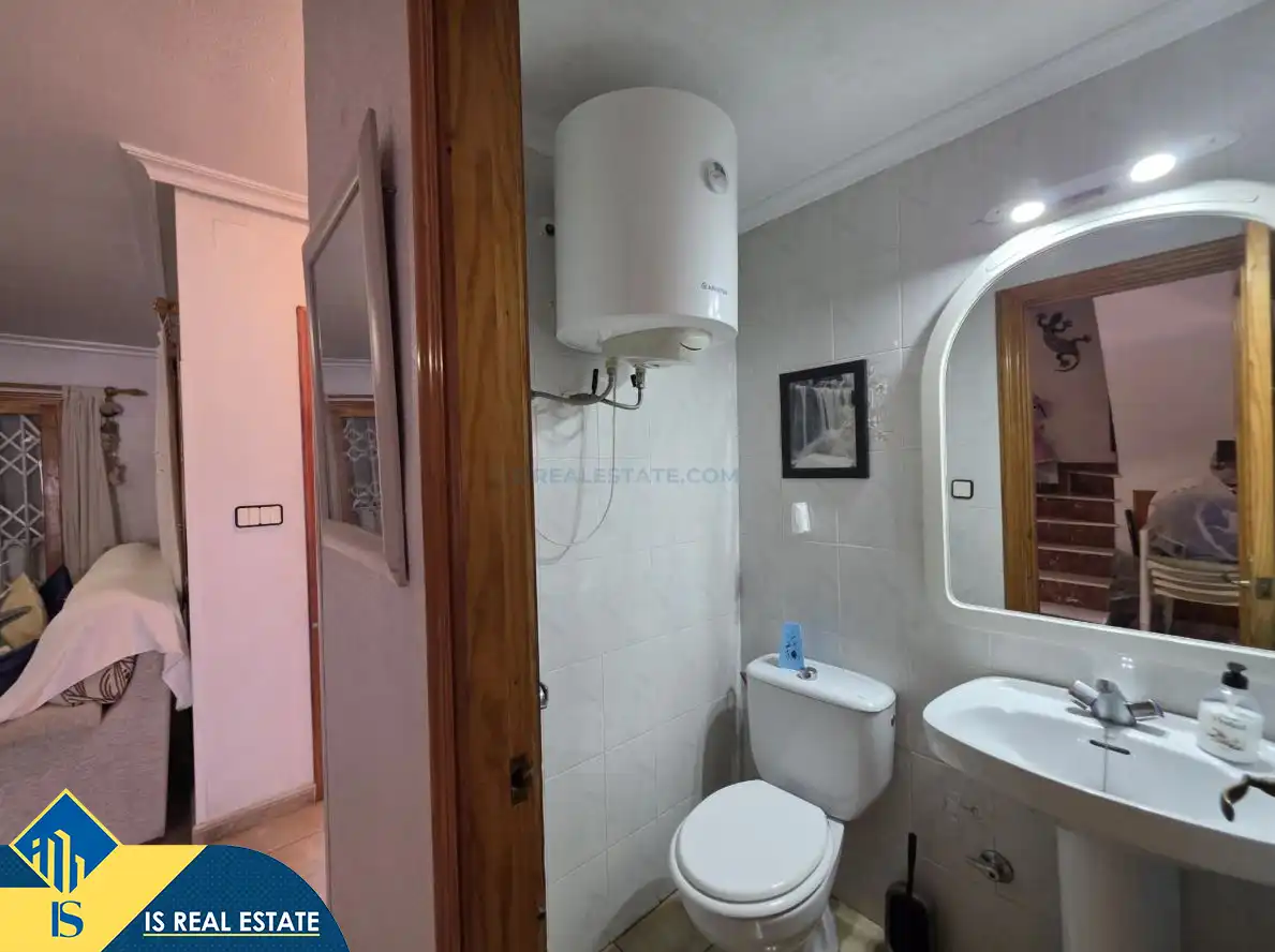 Maison mitoyenne avec piscine à vendre à El Moncayo - El Pòrtic, imagen 72