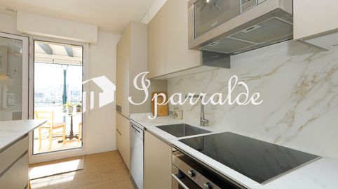 Photo 5 of Flat for sale in Hendaye, País Vasco Francés