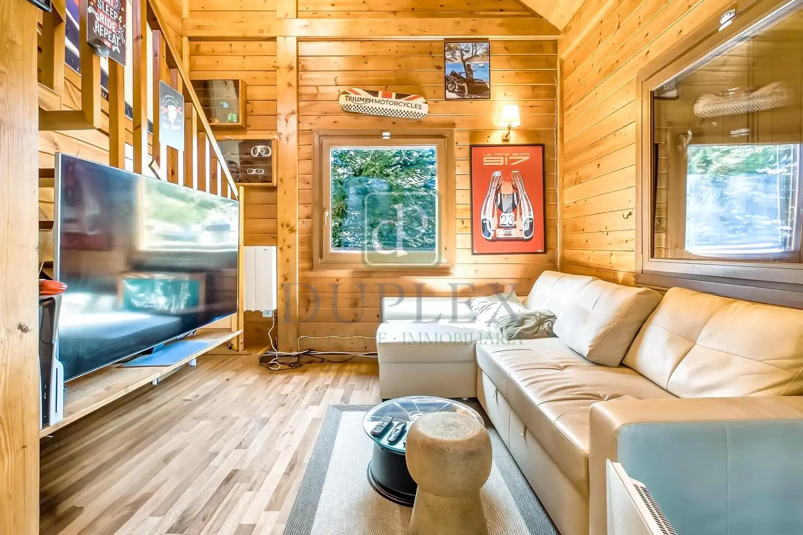 Detached house for sale in Soldeu - Incles, imagen 3