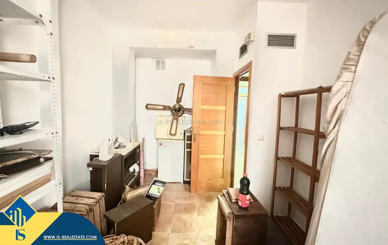 Apartment zum Verkauf in Centro, imagen 37